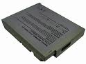 Dell Inspiron 1100 (6600)
